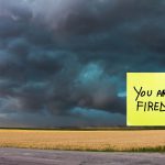 The Firing Storm