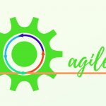 should you adopt agile?