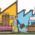 Ready to return to Office?