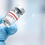 Are Vaccination Drives Really Out of Concern for Employee Health?