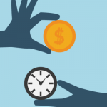 Why is it Better for the Software Companies to Compensate for Overtime?
