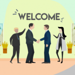 Onboarding