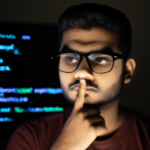 Software Industry Racism