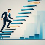The unwritten rules of career growth in Indian IT